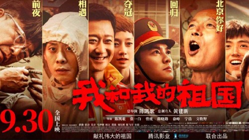 奥特斯贝格自由艺术学院会计文凭证书